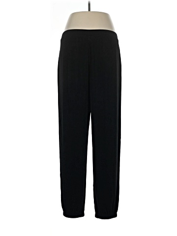 Chico's Dress Pants (view 2)