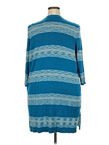Lane Bryant Cardigan (view 2)