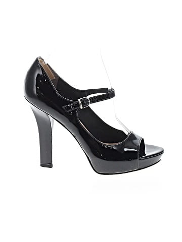 Via Spiga Heels (view 1)
