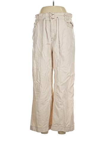 Kensie Casual Pants (view 1)