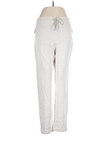 Max Mara Casual Pants (view 1)