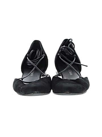Stuart Weitzman Flats (view 2)