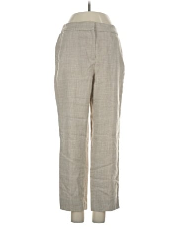 J.Crew Dress Pants (view 1)