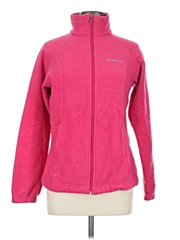 Columbia Sweatshirt (view 1)