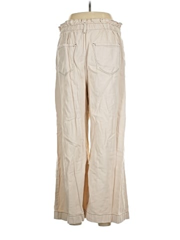 Kensie Casual Pants (view 2)