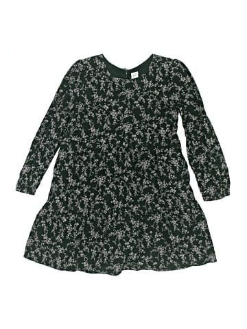 Gap Kids Dress (view 1)