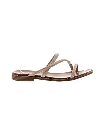 Steve Madden Sandals (view 1)