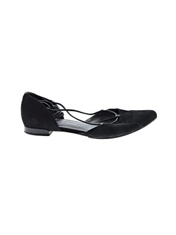 Stuart Weitzman Flats (view 1)