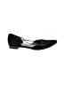 Stuart Weitzman Black Flats Size EU 36 1/2 - photo 1