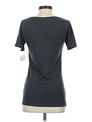Nike Short Sleeve T-Shirt (view 2)