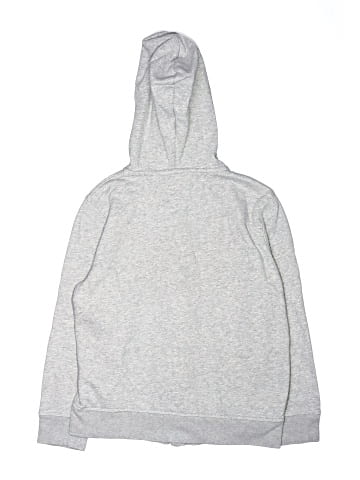 Gap Kids Zip Up Hoodie (view 2)
