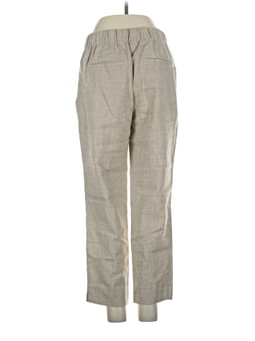 J.Crew Dress Pants (view 2)