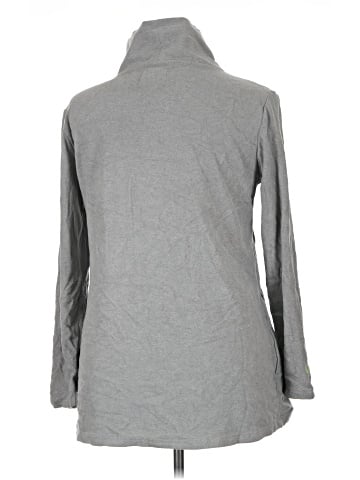 Dudley Stephens Turtleneck Sweater (view 2)
