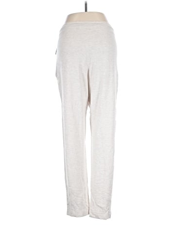 Max Mara Casual Pants (view 2)