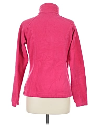 Columbia Sweatshirt (view 2)