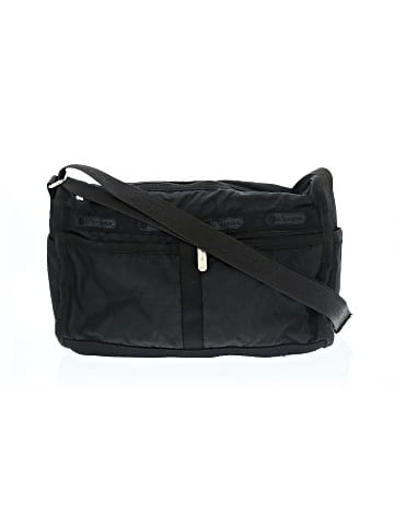 LeSportsac Crossbody Bag (view 1)