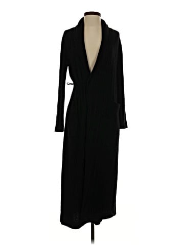 Sutton Studio Cashmere Cardigan (view 1)