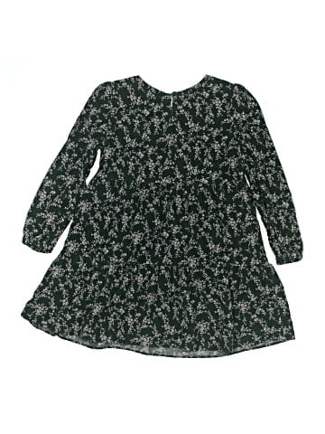 Gap Kids Dress (view 2)