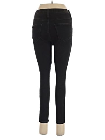 Hollister Jeggings (view 2)