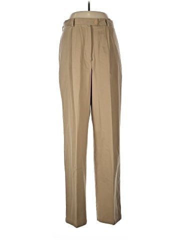 Faconnable Dress Pants (view 1)