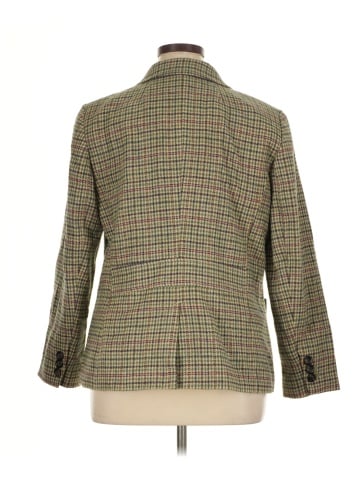 Talbots Blazer (view 2)