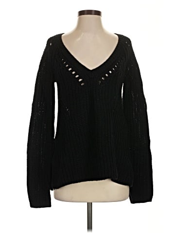 Calypso St. Barth Pullover Sweater (view 1)