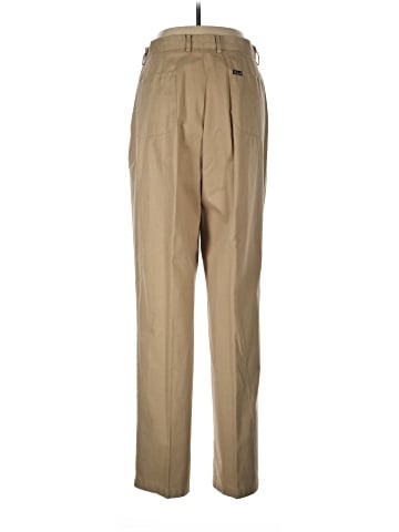 Faconnable Dress Pants (view 2)