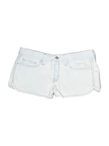 Gap Denim Shorts (view 1)