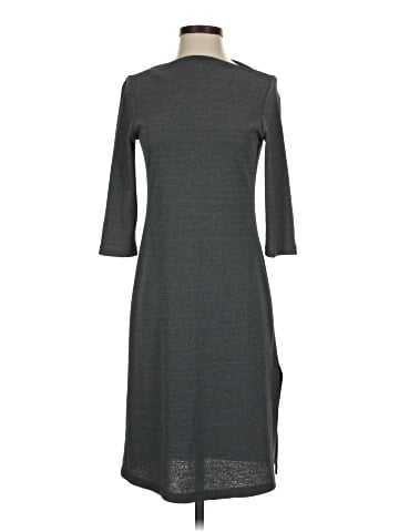 Uniform John Paul Richard Casual Dress (view 1)