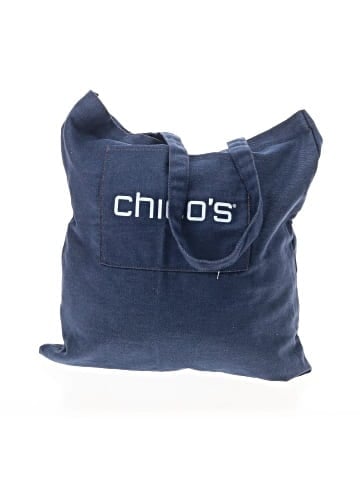 Chico's Tote (view 1)