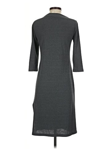 Uniform John Paul Richard Casual Dress (view 2)