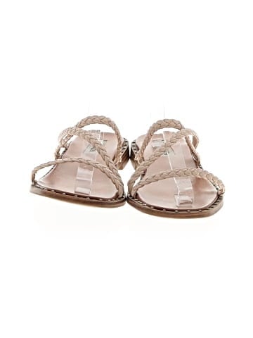 Steve Madden Sandals (view 2)