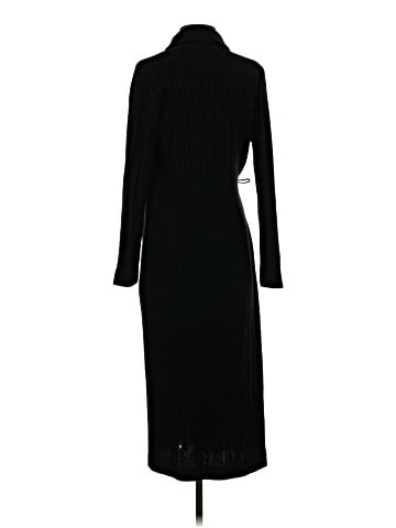 Sutton Studio Cashmere Cardigan (view 2)