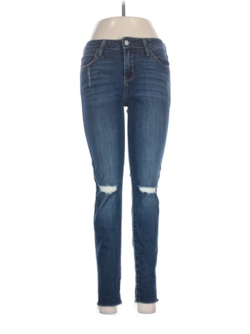 Just Black Jeans (view 1)