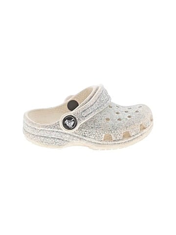 Crocs Clogs (view 1)