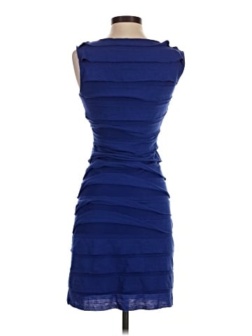 Max Studio Cocktail Dress (view 2)