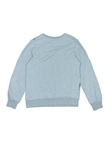 Levi's Sweatshirt (view 2)