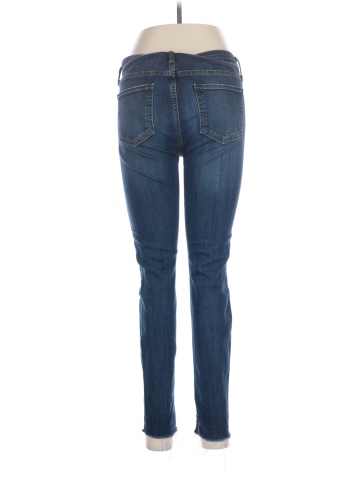 Just Black Jeans (view 2)