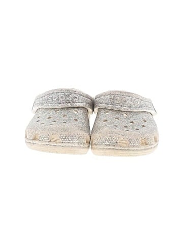 Crocs Clogs (view 2)