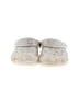 Crocs Gray Clogs Size 6 (kids) - photo 2