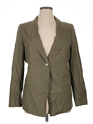 Banana Republic Blazer (view 1)