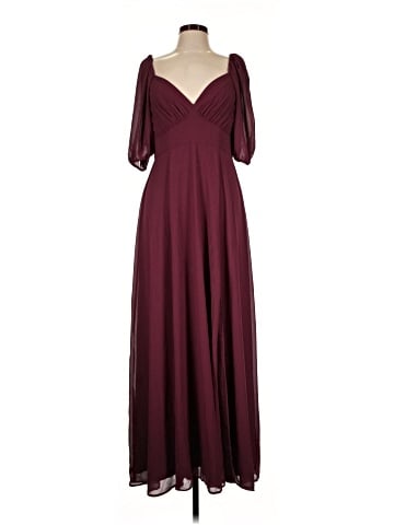 DB Studio Cocktail Dress (view 1)