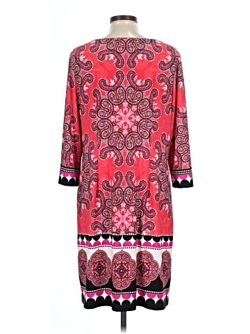 Chico's Casual Dress (view 2)
