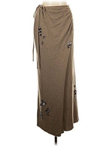 Commense Casual Skirt (view 1)