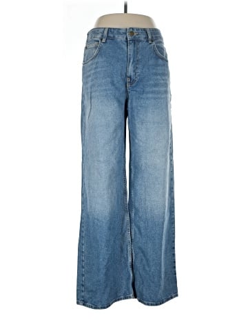 BDG Jeans (view 1)