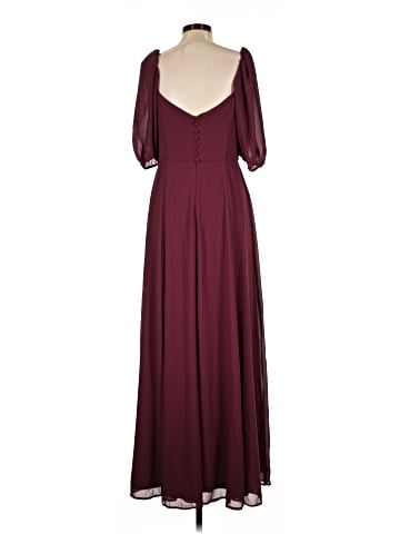 DB Studio Cocktail Dress (view 2)