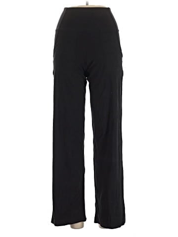 Lululemon Athletica Active Pants (view 1)