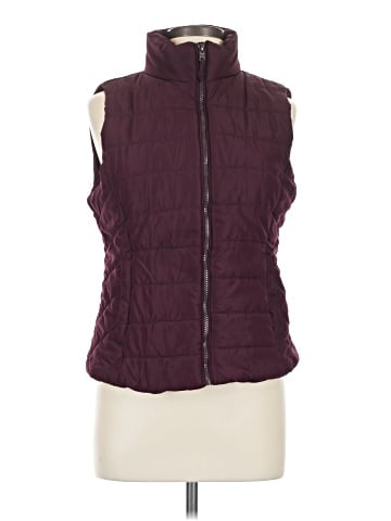 Aeropostale Vest (view 1)