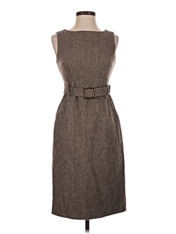 Banana Republic Casual Dress (view 1)