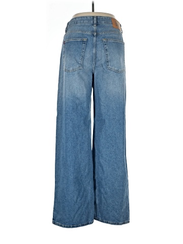 BDG Jeans (view 2)